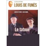 Dvd le tatou�