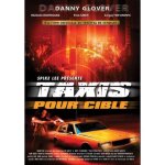Dvd taxis pour cible