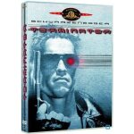 Dvd terminator