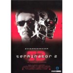 Dvd terminator 2