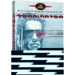 Dvd terminator
