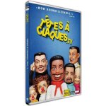 Dvd t�tes � claques vol. 1
