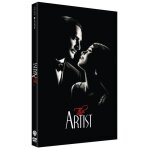 Dvd the artist