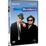 Dvd the blues brothers