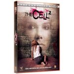 Dvd the cell 2
