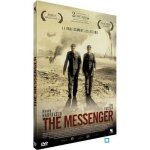 Dvd the messenger