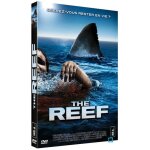 Dvd the reef