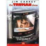 Dvd the truman show Dvd the truman show
