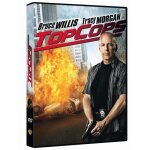 Dvd top cops
