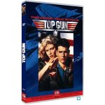 Dvd top gun