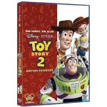 Dvd toy story 2 - disney