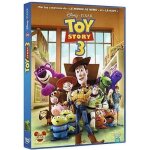 Dvd toy story 3 Dvd toy story 3