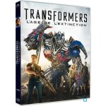 Dvd transformers : lâge de lextinction Dvd transformers : lâge de lextinction
