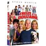 Dvd treize a la douzaine