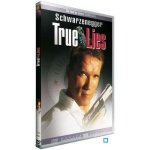 Dvd true lies