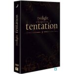 Dvd twilight 2