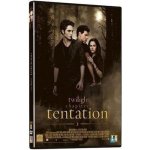 Dvd twilight 2