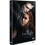 Dvd twilight : chapitre 1 - fascination