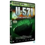 Dvd u - 571
