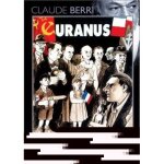 Dvd uranus