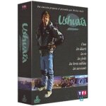 Dvd ushuaïa nature coffret 1 : leau les dés. . . Dvd ushuaïa nature coffret 1 : leau les dés. . .