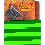 Dvd ushuaia nature vol. 2 : les origines la . . .