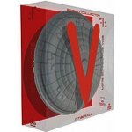 Dvd v intgrale