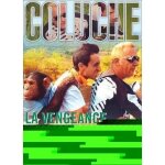 Dvd la vengeance du serpent � plumes