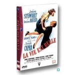 Dvd la vie est belle