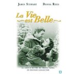 Dvd la vie est belle