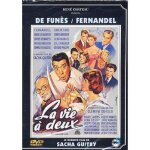 Dvd la vie  deux