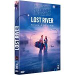 Dvd - warner home video - lost river - gosling ryan - christina hendricks - saoirse ronan Dvd - warner home video - lost river - gosling ryan - christina hendricks - saoirse ronan