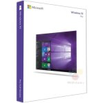 Dvd windows 10 pro - microsoft - 32 / 64 bits - franais - compatible windows 7 et ultrieur - logiciel ...