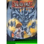 Dvd yu - gi - oh ! saison 3 vol. 2