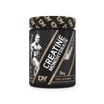 Dy nutrition creatine monohydrate - 60serv. - 300g