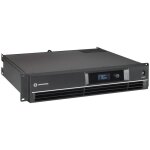 Dynacord l1300fd dsp amplificateur sonorisation