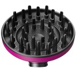 Dyson hs01 / hs05 diffuseur pour sche - cheveux supersonique remplacement hs01 / hs05 diffuseur de tte ...