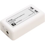 E - audio bluetooth 5. 0 amplificateur stro 2 x 15 w (sans mot de passe)