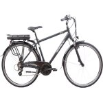 E - ride vlo lectrique vlo de ville vlo lectrique hybride avec batterie 36v moteur 250w et accessoires ...