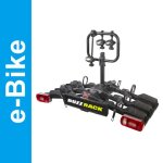 E - scorpion lite 3 porte vlos pliable 3 vlos lectriques