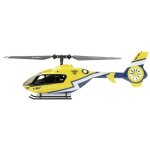 E - sky 150 ec hlicoptre rc dbutant prt  voler (rtf) 150