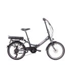 E - star vélo pliant 20 pour adultes batterie 36v 10. 4ah moteur 250w 40nm E - star vélo pliant 20 pour adultes batterie 36v 10. 4ah moteur 250w 40nm