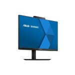 Ordinateur tout - en - un - asus - e5402what - ba164x - core i7 - 8 go ram - 256 go ssd - 238 tactile ... Ordinateur tout - en - un - asus - e5402what - ba164x - core i7 - 8 go ram - 256 go ssd - 238 tactile ...