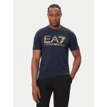Ea7 emporio armani t - shirt