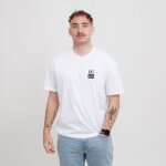 Ea7 emporio armani t - shirt