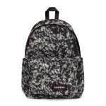Sac  dos - eastpak - day office - camouflage - 100% polyester - housse pour ordinateur portable