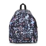 Eastpak day pakr sac � dos femme