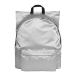Eastpak - sac  dos - argent - maroquinerie homme
