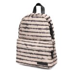 Eastpak - sac  dos - beige - maroquinerie homme