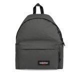 Eastpak sac � dos padded pakr gris - ek0006207z6